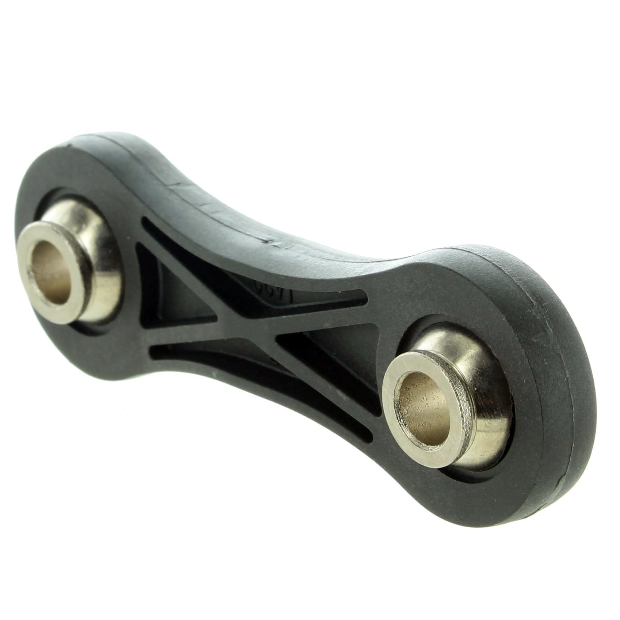 Amazon.com: Can-Am New OEM Spyder Tie Rod, 706200671